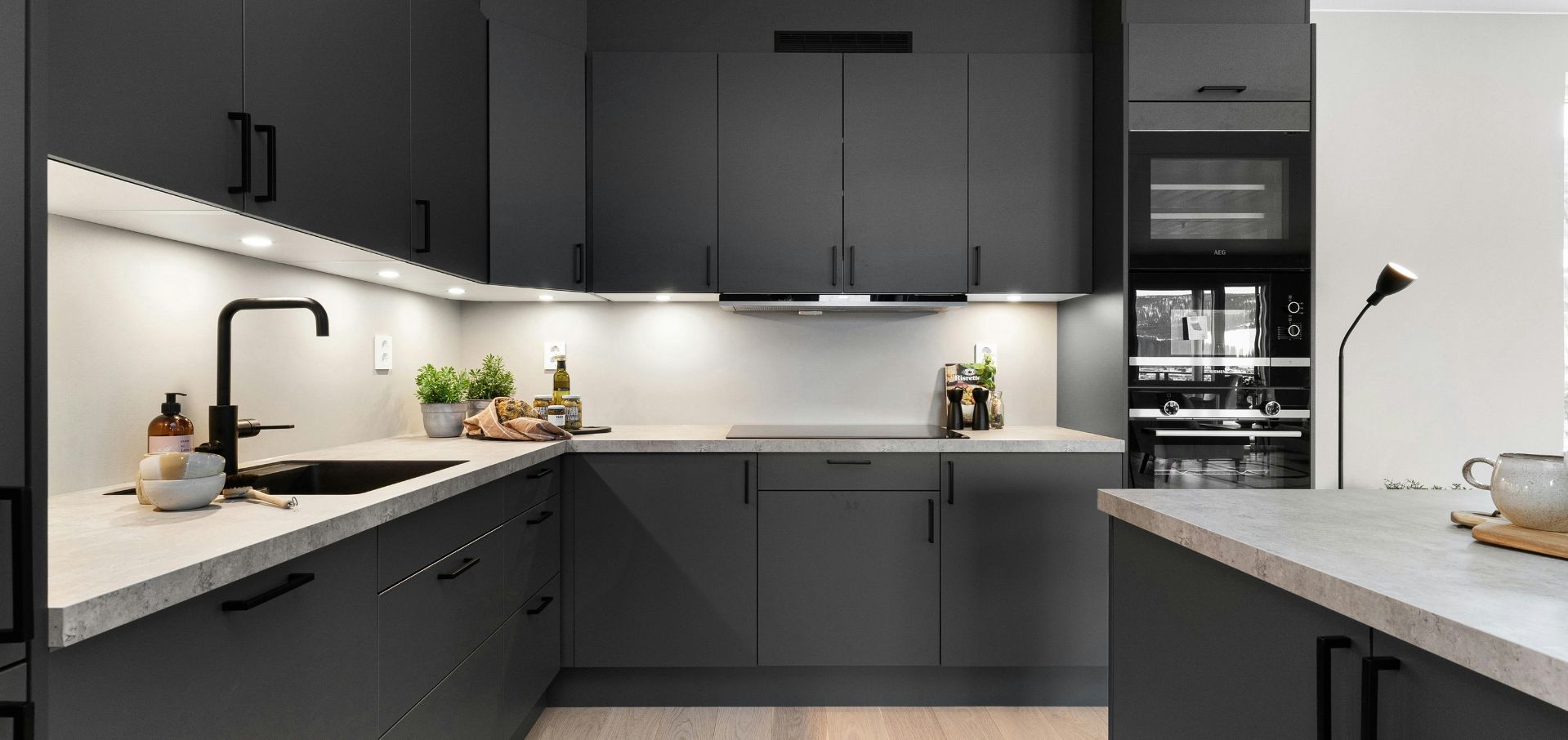 Móveis planejados sob medida em Lauro de Freitas BA