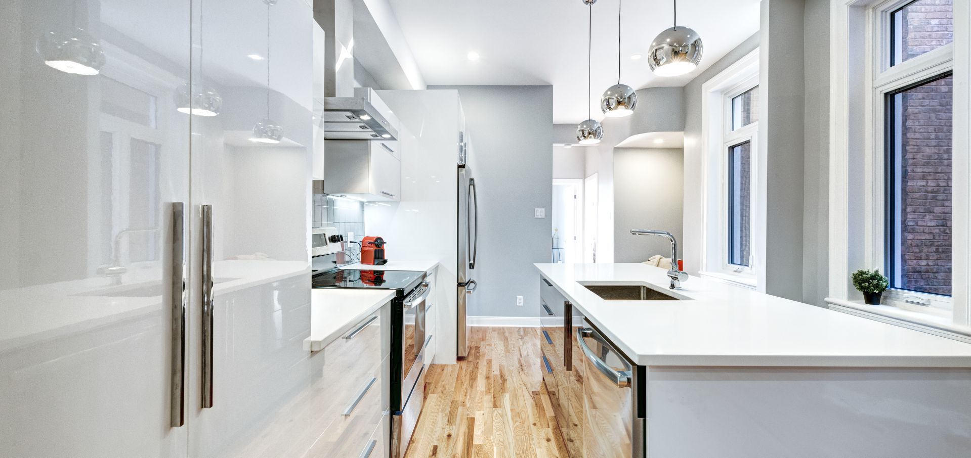 Marcenaria profissional em Lauro de Freitas BA